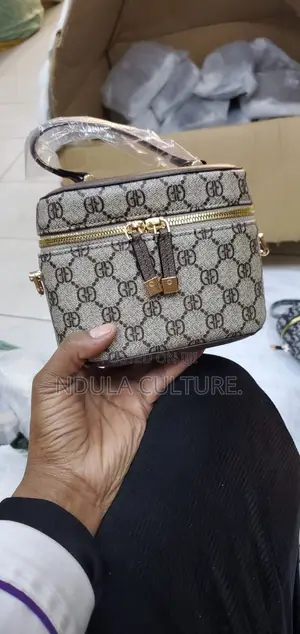 Designer Vanity Sling Bags Fr Ladies