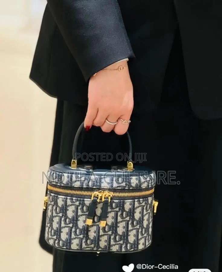 Designer Vanity Sling Bags Fr Ladies