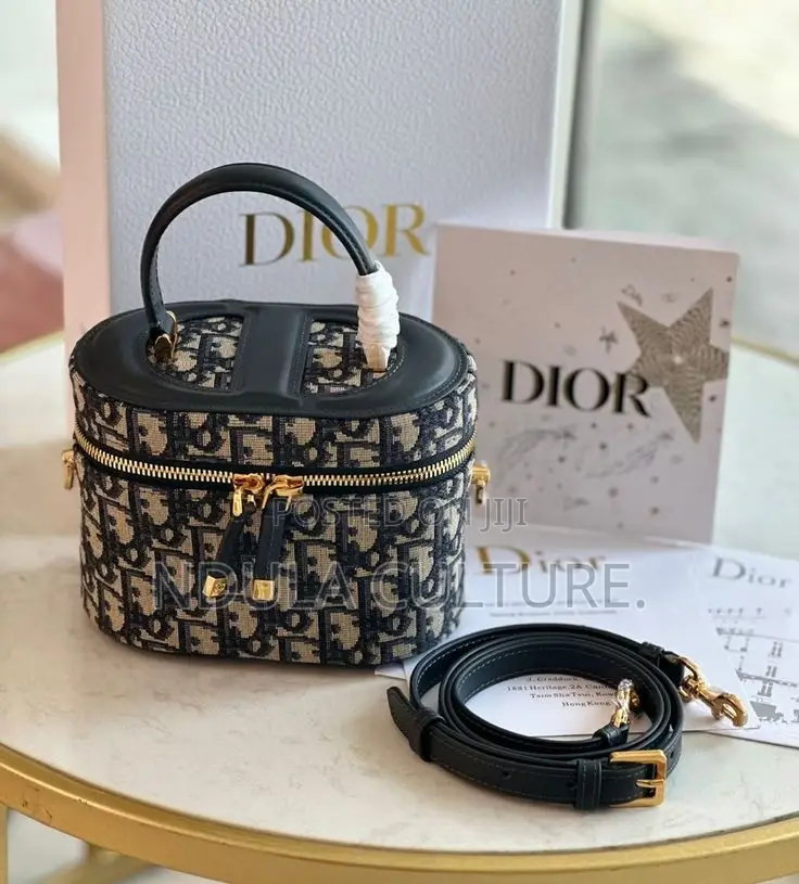 Designer Vanity Sling Bags Fr Ladies