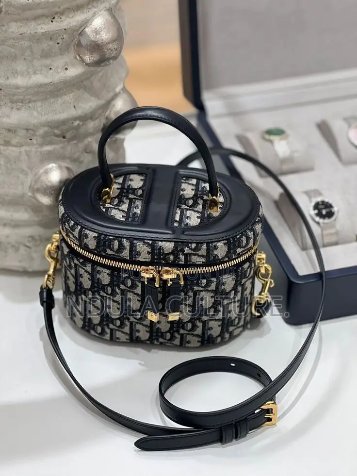 Designer Vanity Sling Bags Fr Ladies