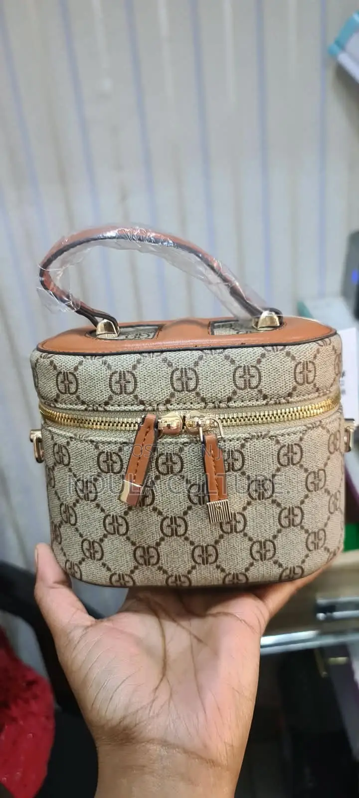 Designer Vanity Sling Bags Fr Ladies