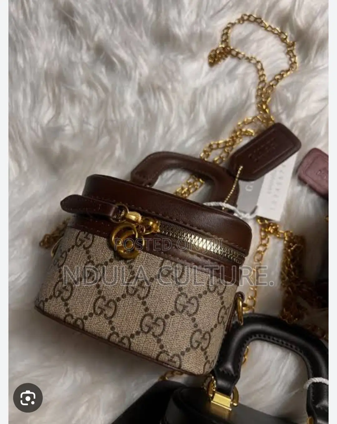 Designer Vanity Sling Bags Fr Ladies