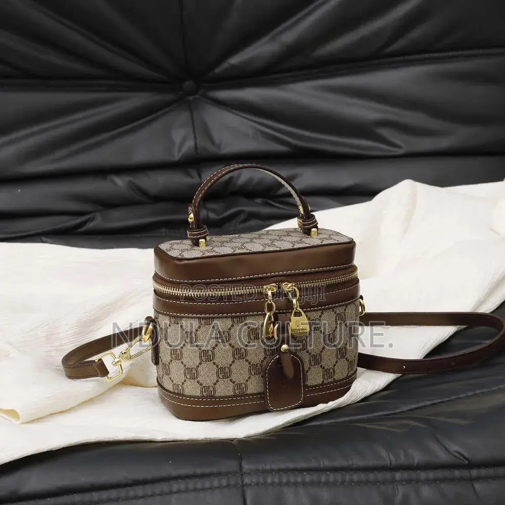 Designer Vanity Sling Bags Fr Ladies