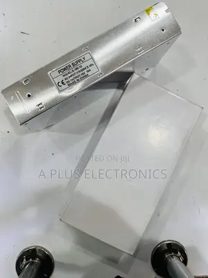 Power Supply 12V 15A High Quality AC to DC Adapter