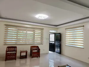 Beautiful Horizontal Blinds for Changing Moods.