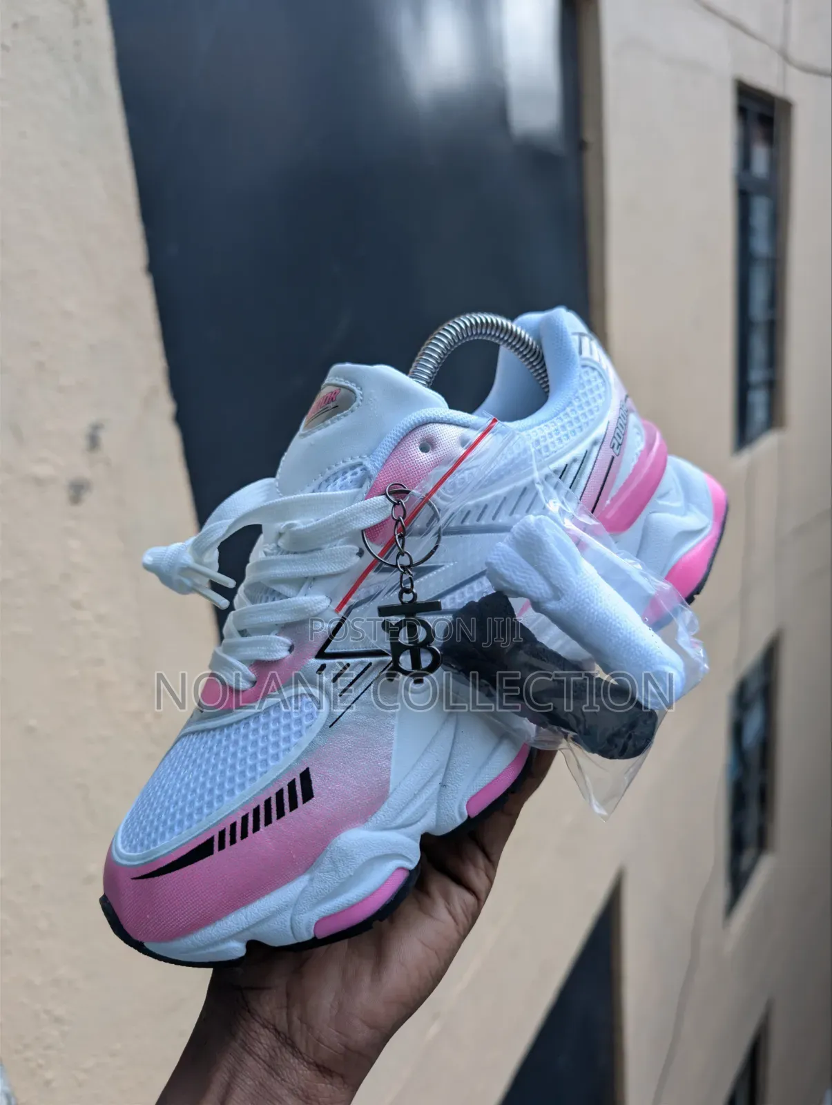 New Balance 2000r Nb 2000r