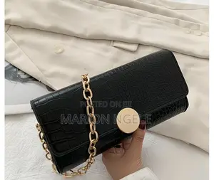 Shoulder Bags