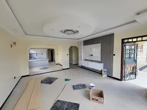 4bdrm Bungalow in Kamakis for rent
