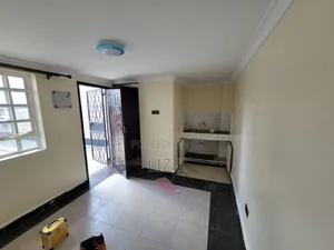 4bdrm Bungalow in Kamakis for rent