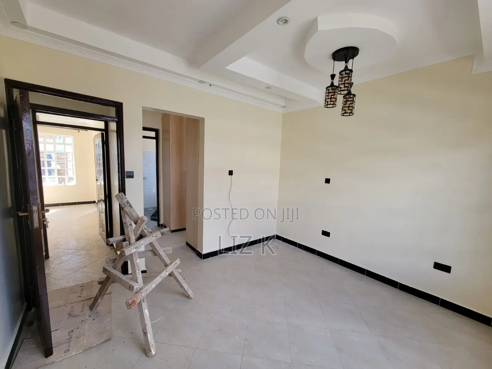 4bdrm Bungalow in Kamakis for rent
