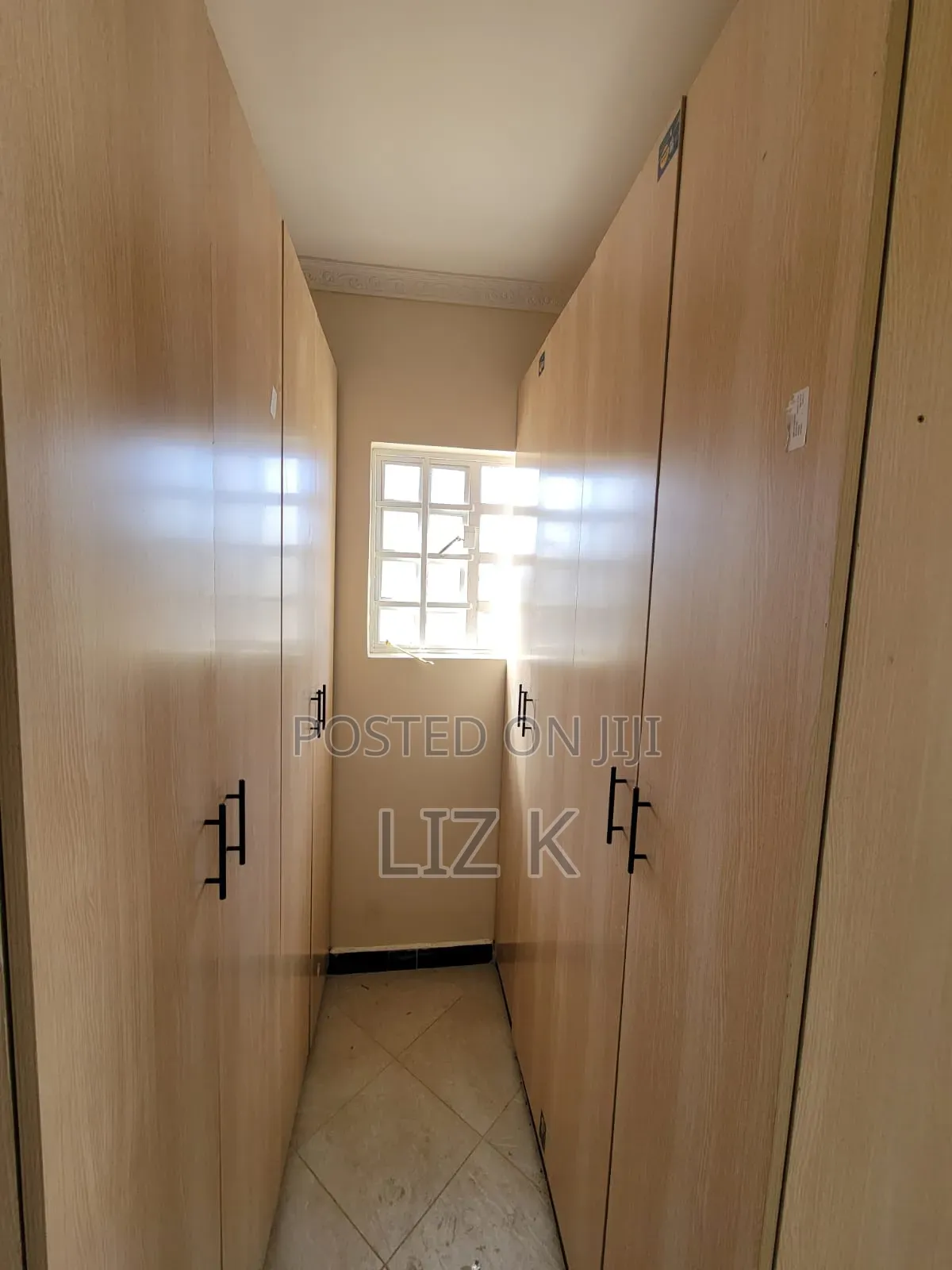 4bdrm Bungalow in Kamakis for rent