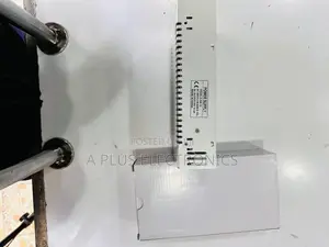 Power Supply 12V 40A Reliable DC Power Supply Unit