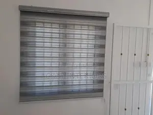 Turn Your House Into a Stylish Retreat With Horizontal Blinds