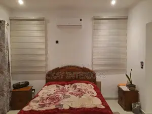 Give Your Windows a Little Luxury Horizontal Office Blinds