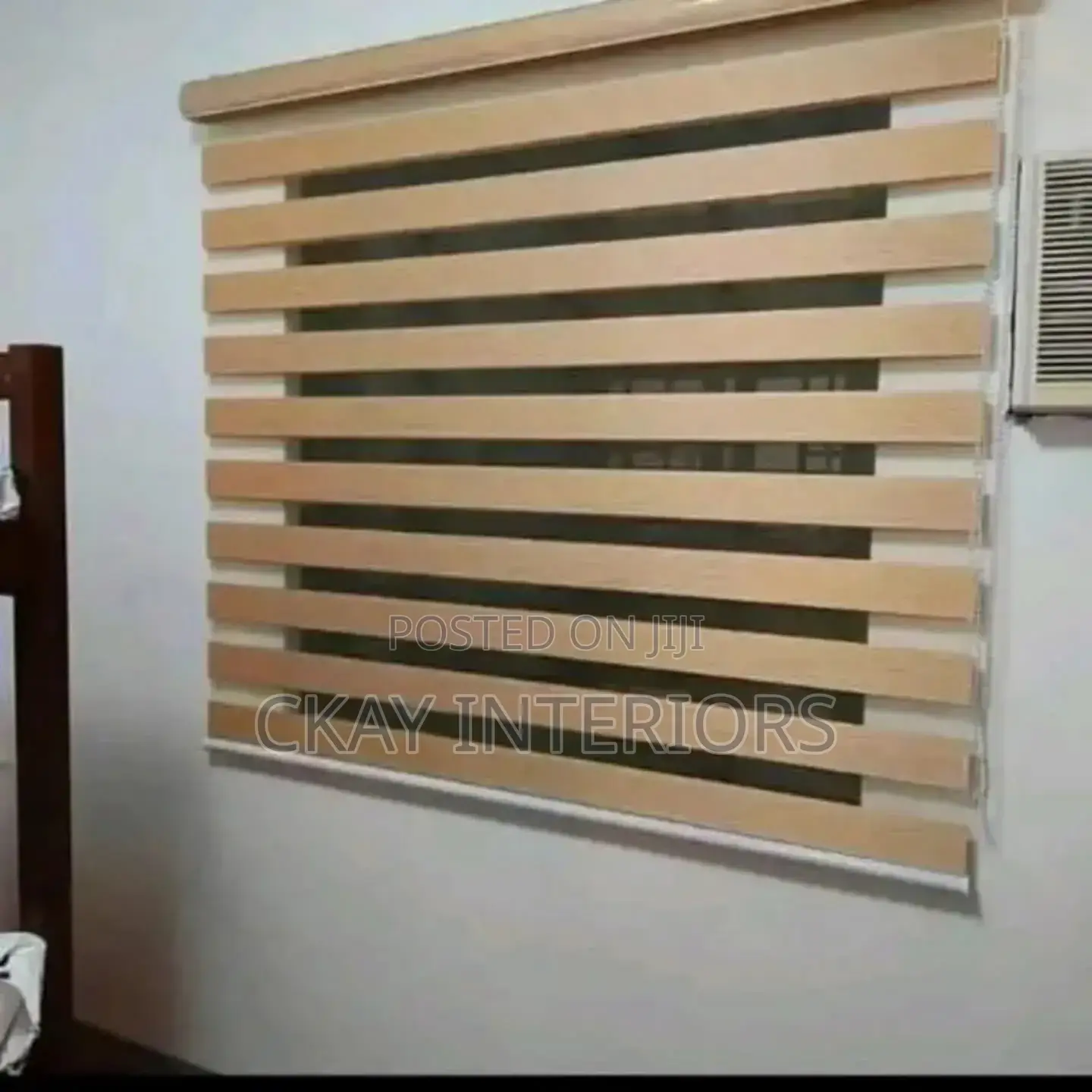 Practical Window Dressing for Healthcare Spaces and Homes