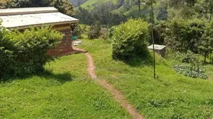 Land for Sell