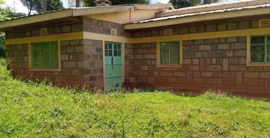 Land for Sell
