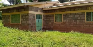 Land for Sell