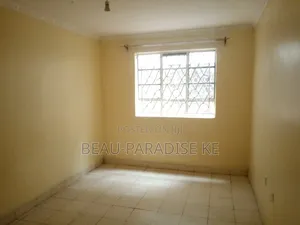 2bdrm Apartment in & Savannah, Greenspan for rent
