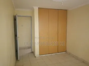 2bdrm Apartment in & Savannah, Greenspan for rent