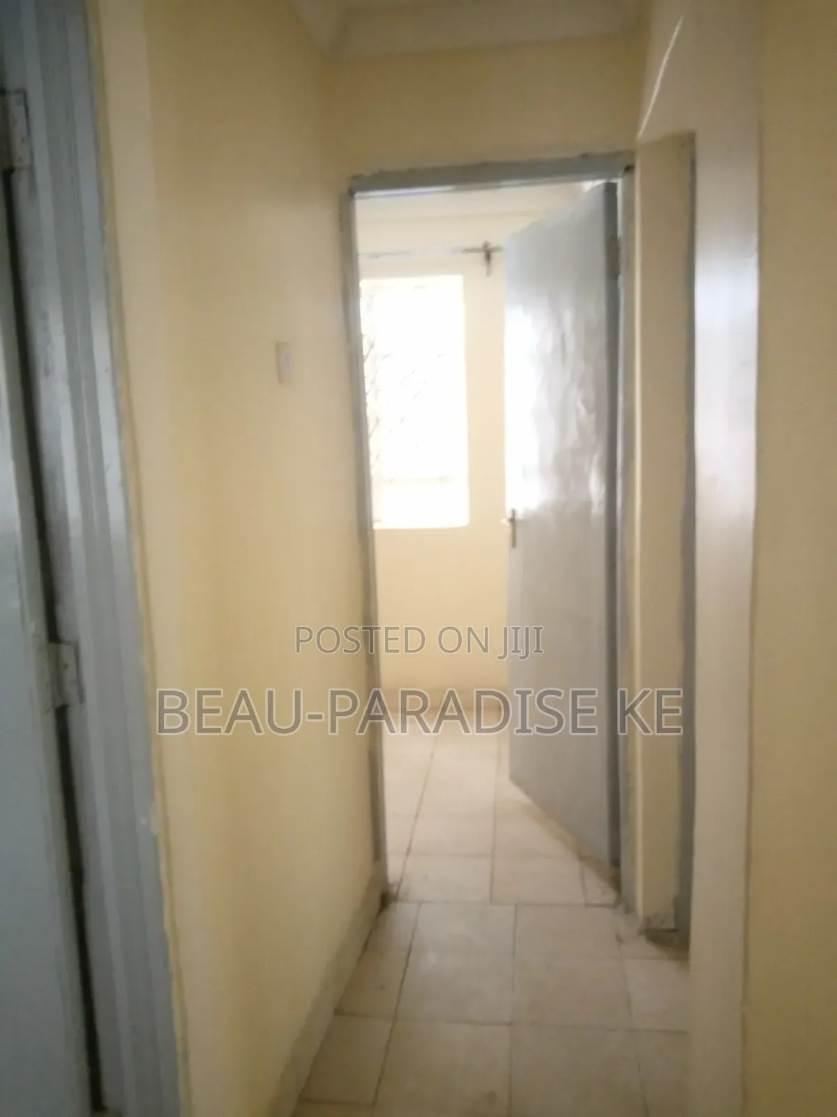 2bdrm Apartment in & Savannah, Greenspan for rent