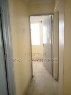 2bdrm Apartment in & Savannah, Greenspan for rent