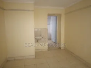 2bdrm Apartment in & Savannah, Greenspan for rent
