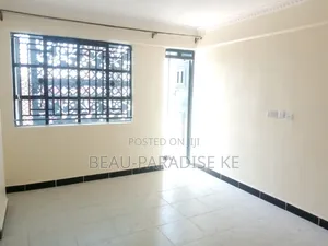 2bdrm Apartment in Donholm/Savannah, Greenspan for rent