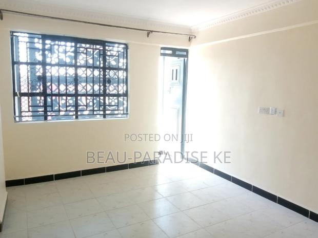 2bdrm Apartment in Donholm/Savannah, Greenspan for rent