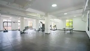 Furnished 3bdrm Apartment in Orchid Residency, Raphta Road Area