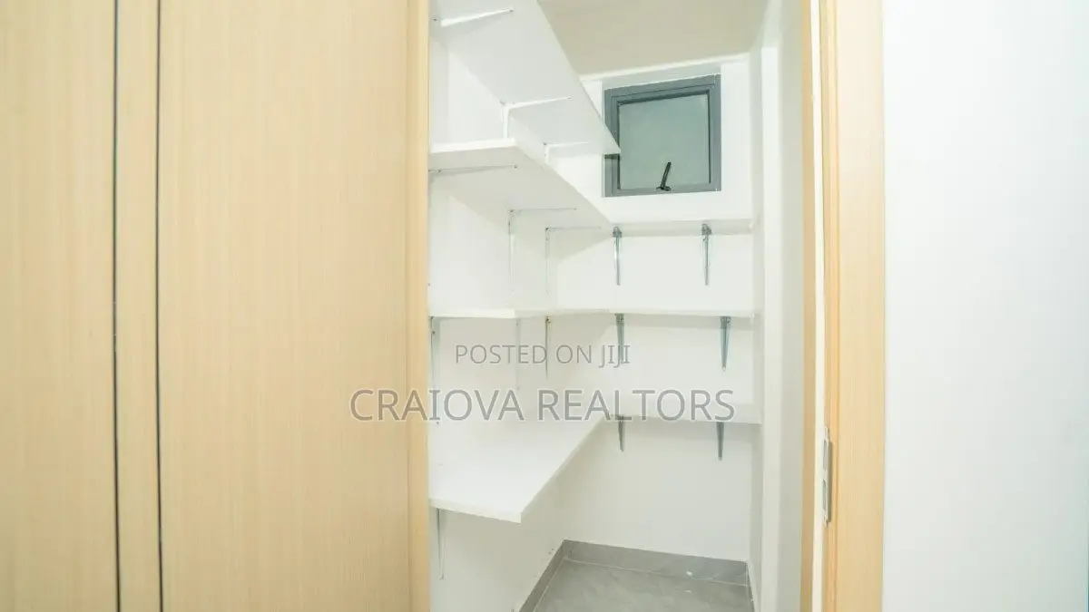 Furnished 3bdrm Apartment in Orchid Residency, Raphta Road Area