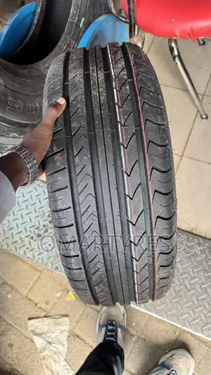 215/55r16 Mirage Tyre – Strong Performance Comfortable Driving
