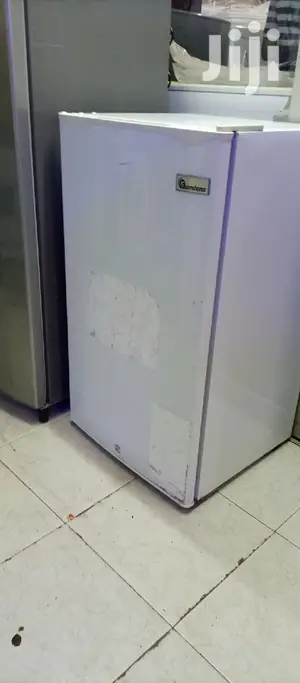 Ramtons Mini Fridge