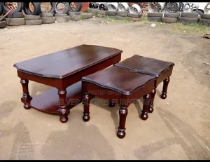 Coffee Table Sets