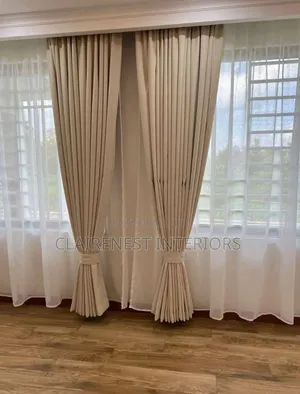 Beautiful Interiors Make Beautiful Moments.