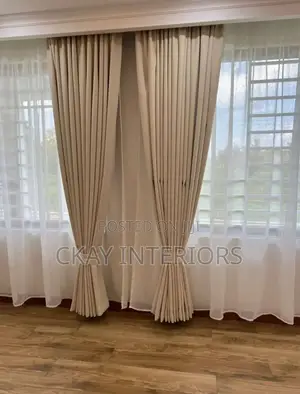 Beautiful Interiors Make Beautiful Moments.