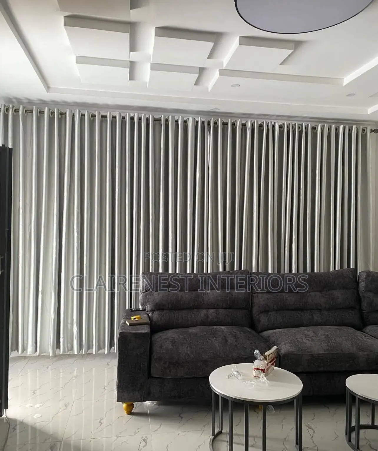 Beautiful Interiors Make Beautiful Moments.