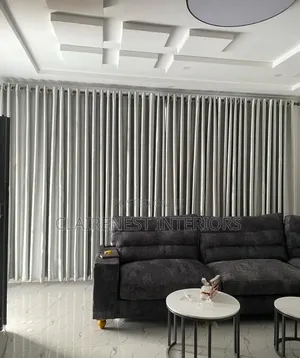 Beautiful Interiors Make Beautiful Moments.