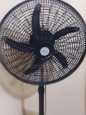 AILYONS 18"Fan