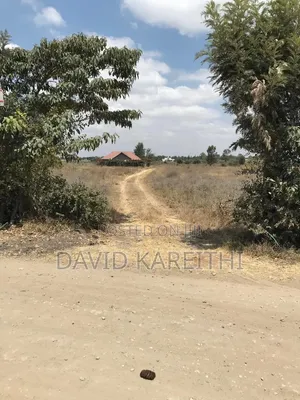 1/8 Acre Plots Ready for Quick Sale.