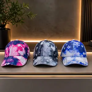 Stylish Louis Vuitton