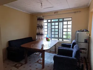 3bdrm House in Kapteldon, Simat for sale