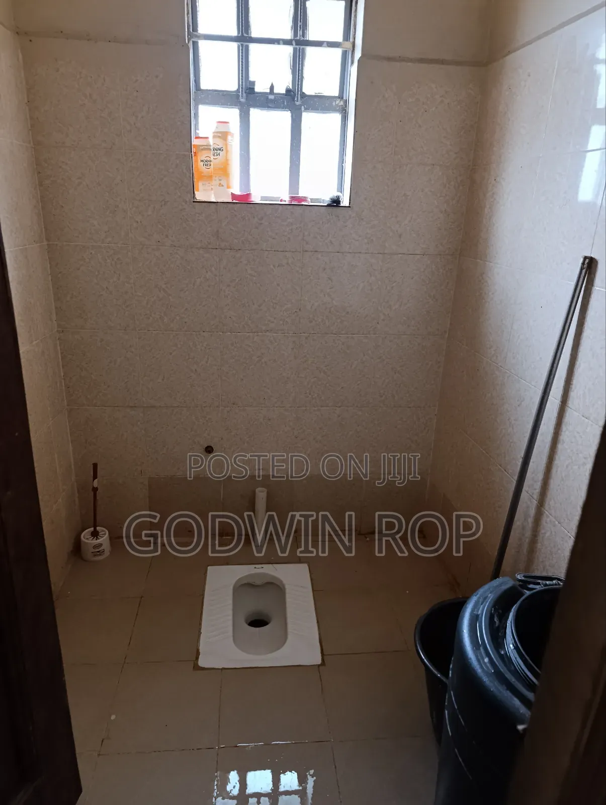 3bdrm House in Kapteldon, Simat for sale