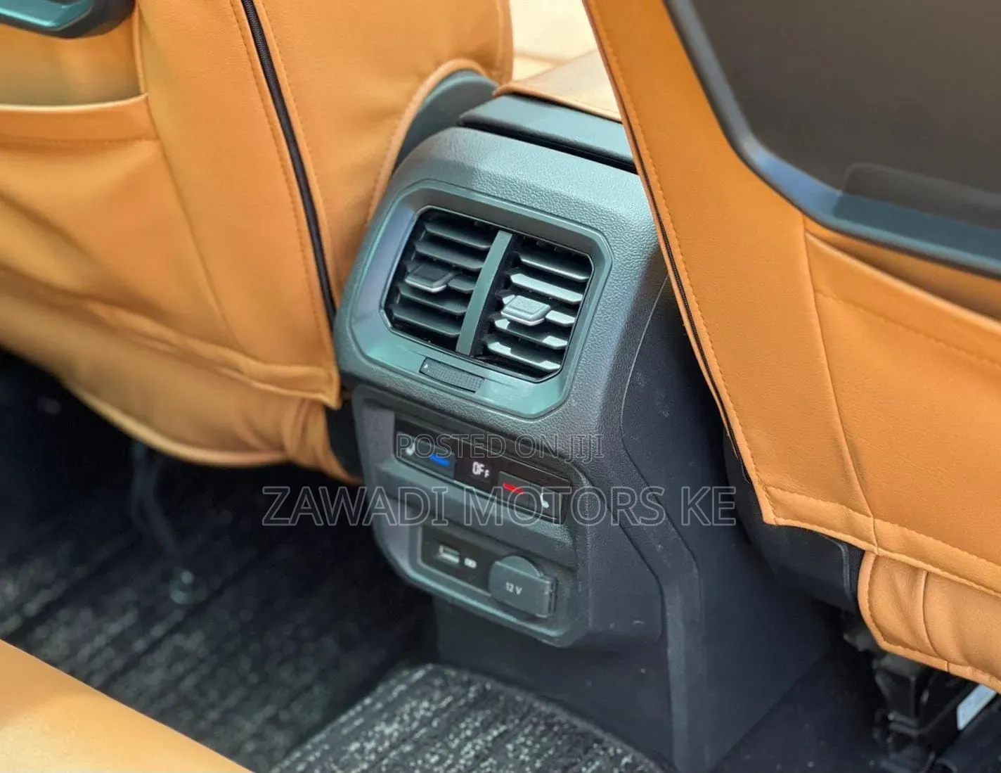 Volkswagen Tiguan 2020 Black