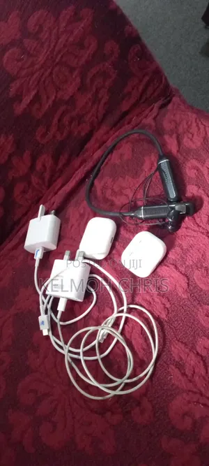 Airpod for Sell