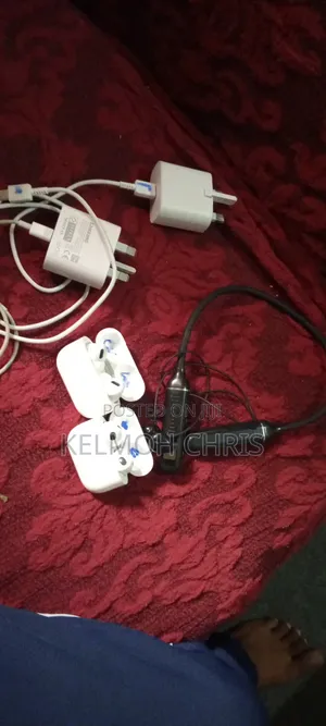 Airpod for Sell