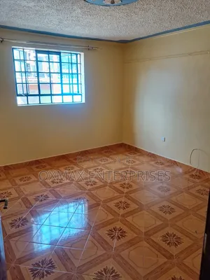 2bdrm Apartment in Patrick Mburu, Ruaka for rent