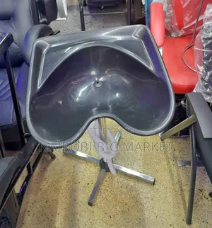 Commercial Salon Sink Available