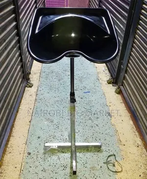 Commercial Salon Sink Available