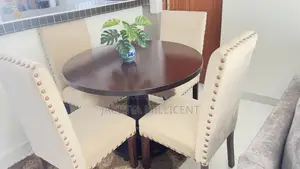 Dining Set
